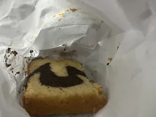 Adulis Coffee and Roastery