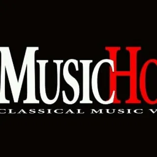Music H.