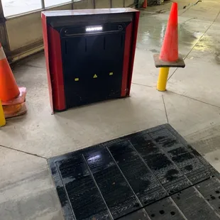 Wheel Alignments near Stillwater, OK