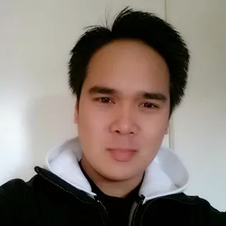 Francis B.