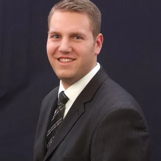 Brian R.
