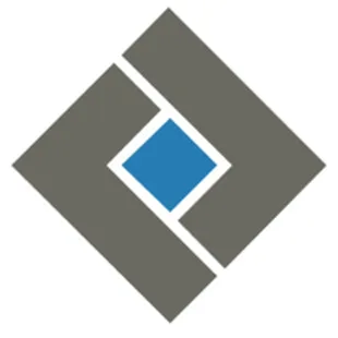 Security, ATM Replenishment, Cash Handling, and Vault Services.