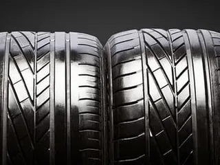 Southern Tires