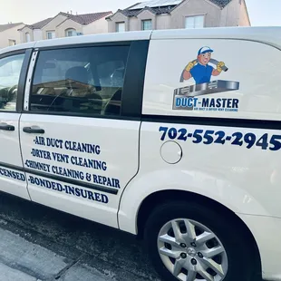 Print and graphics