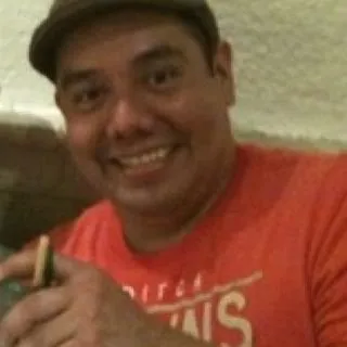 Chris G.