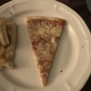 &quot;Xtra large&quot; almost two pies would fit in the box
