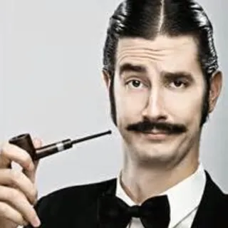 J M.
