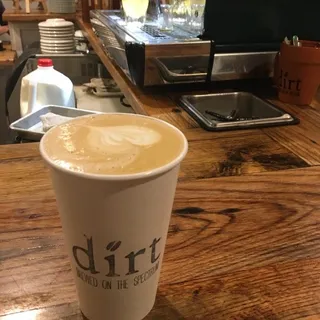 Latte