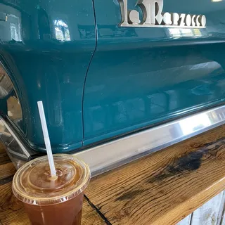 Americano