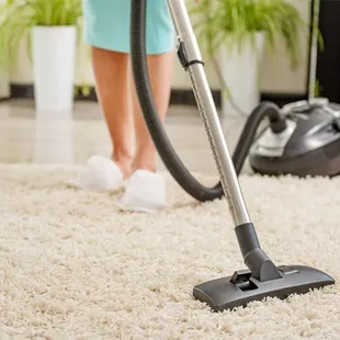 Dirt Doctor Carpet Cleaning