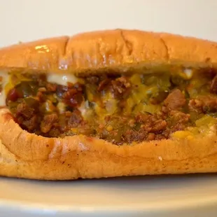 PLAIN DOG (YT:@BULGOGIBOMBER)