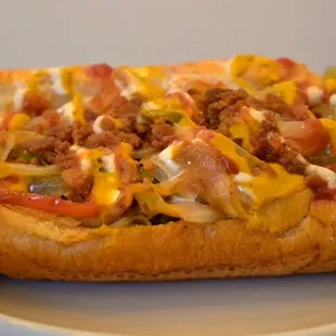 HOUSE DOG (YT:@BULGOGIBOMBER)