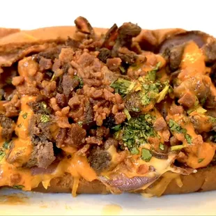 DUI DOG (YT:@BULGOGIBOMBER)