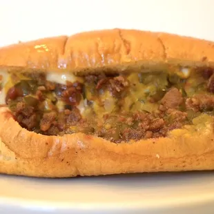 PLAIN DOG (YT:@BULGOGIBOMBER)