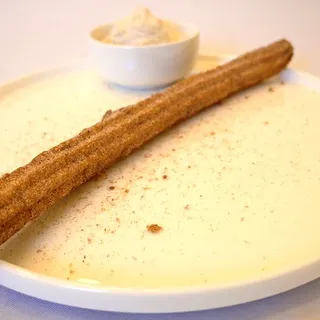 Churro