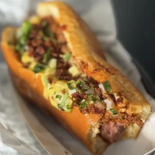 Tapatio Elote Corn