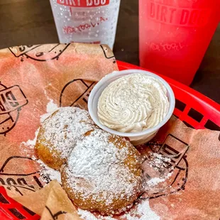 IG @ FoodandPooch