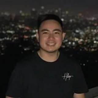Joseph N.