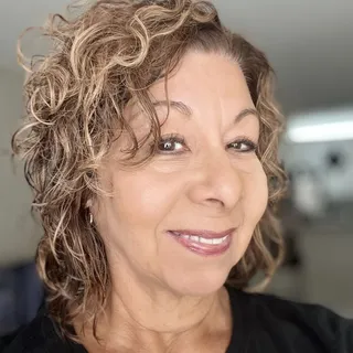 Loretta A.