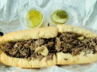 Philly's Best