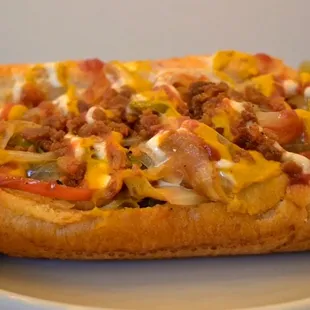 HOUSE DOG (YT:@BULGOGIBOMBER)