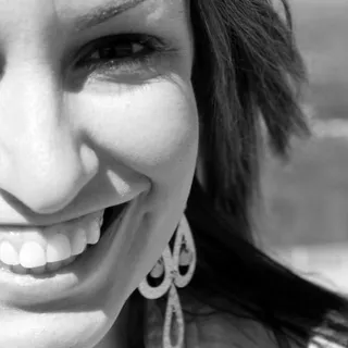Ashley K.