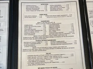 LilJumbo Coffee