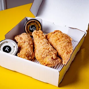 poultry, chicken, fried chicken, bbq wings, bbq chicken, food, fried chicken wings, chicken wings, chicken wings and fried chicken