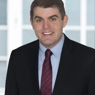 Matt N.
