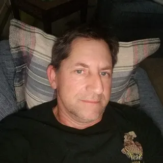 Steve G.