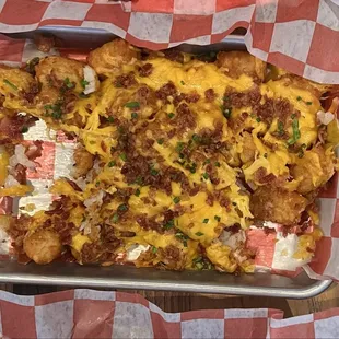 hot dogs, sandwich, food, hot dog