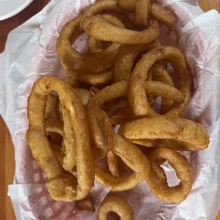 O'Rings