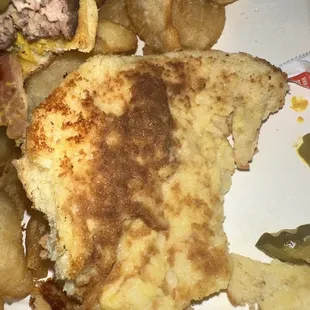 chicken wings, fried chicken wings, poultry, bbq chicken, chicken, chicken wings and fried chicken, food, bbq wings, fried chicken