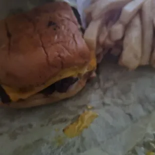 Just name her (TheJuicy)