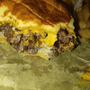 burger, burgers, food