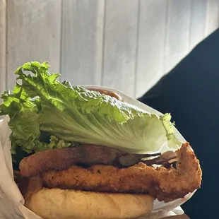 food, sandwiches, sandwich