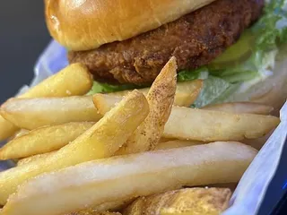 Route 60 Grill
