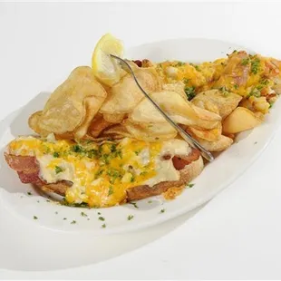 hot dogs, food, hot dog, sandwich