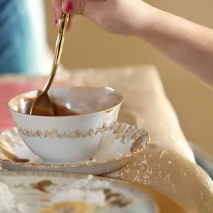 Happy To Rent For Kid Parties Too!