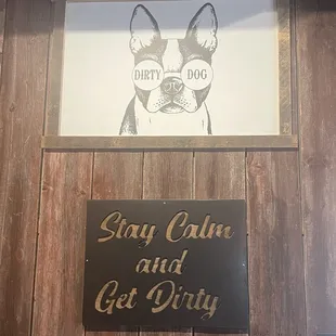 a picture of a dog wearing sunglasses