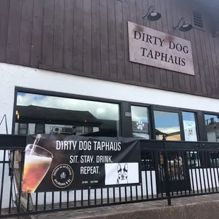 Welcome! Humans and fur babies alike