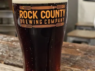 Rock County Brewing Company