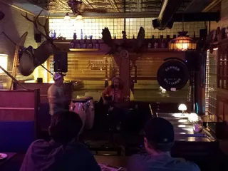 Belleville Ale House