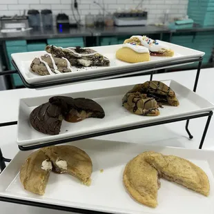 Cookies!