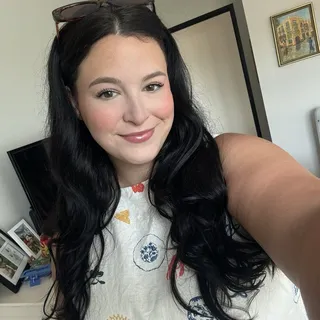 Kate S.