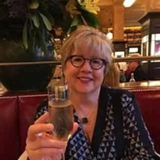 Julie S.
