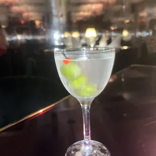 Martini