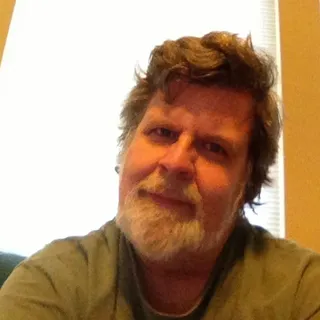 Craig B.