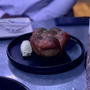 japanese milk bread