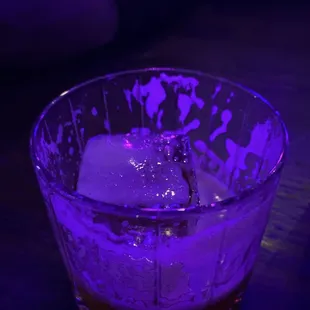 Carajillo - best I've ever tried.  Must have!!!!!!